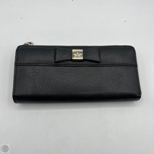Wallet Designer By Kate Spade, Size: Medium