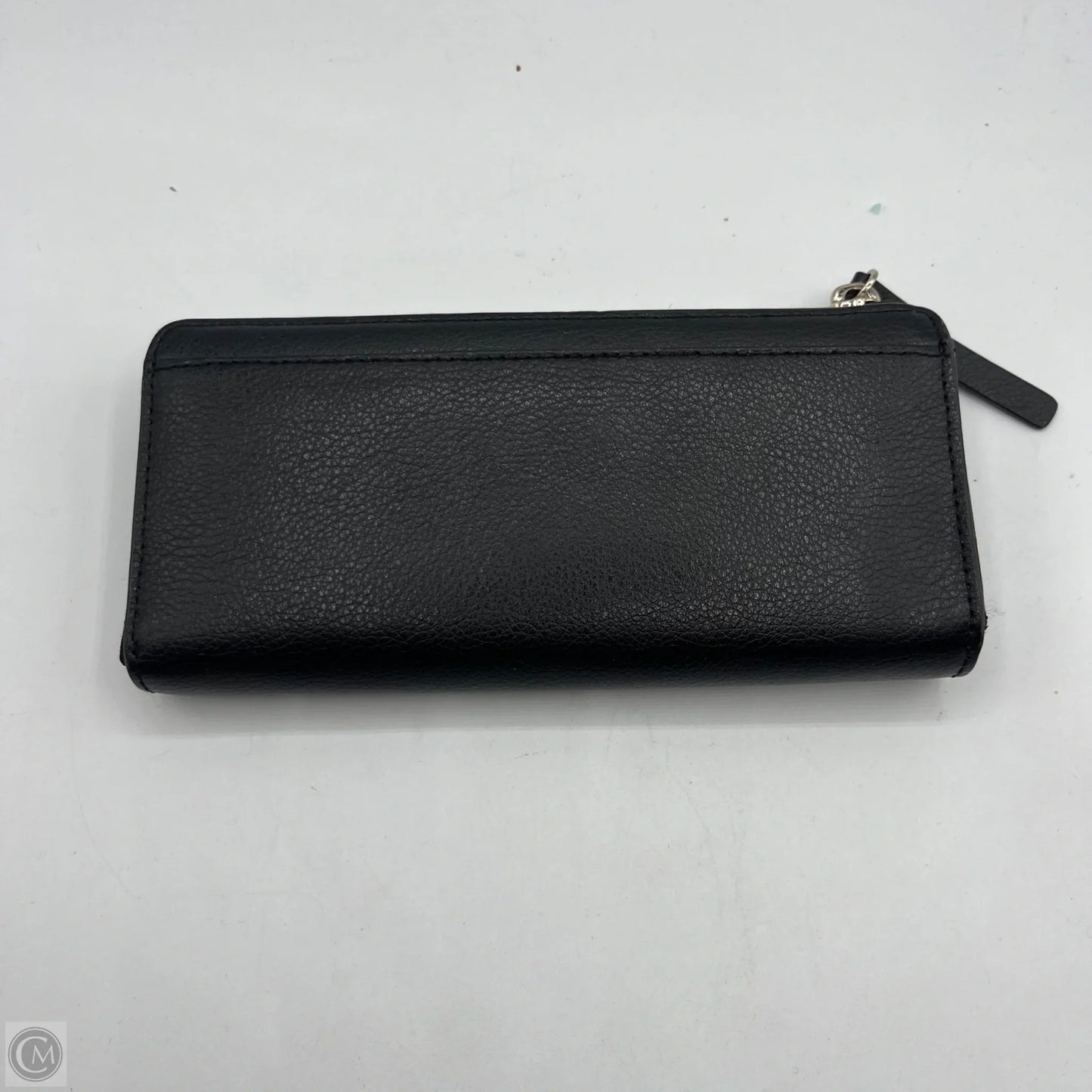 Wallet Designer By Kate Spade, Size: Medium