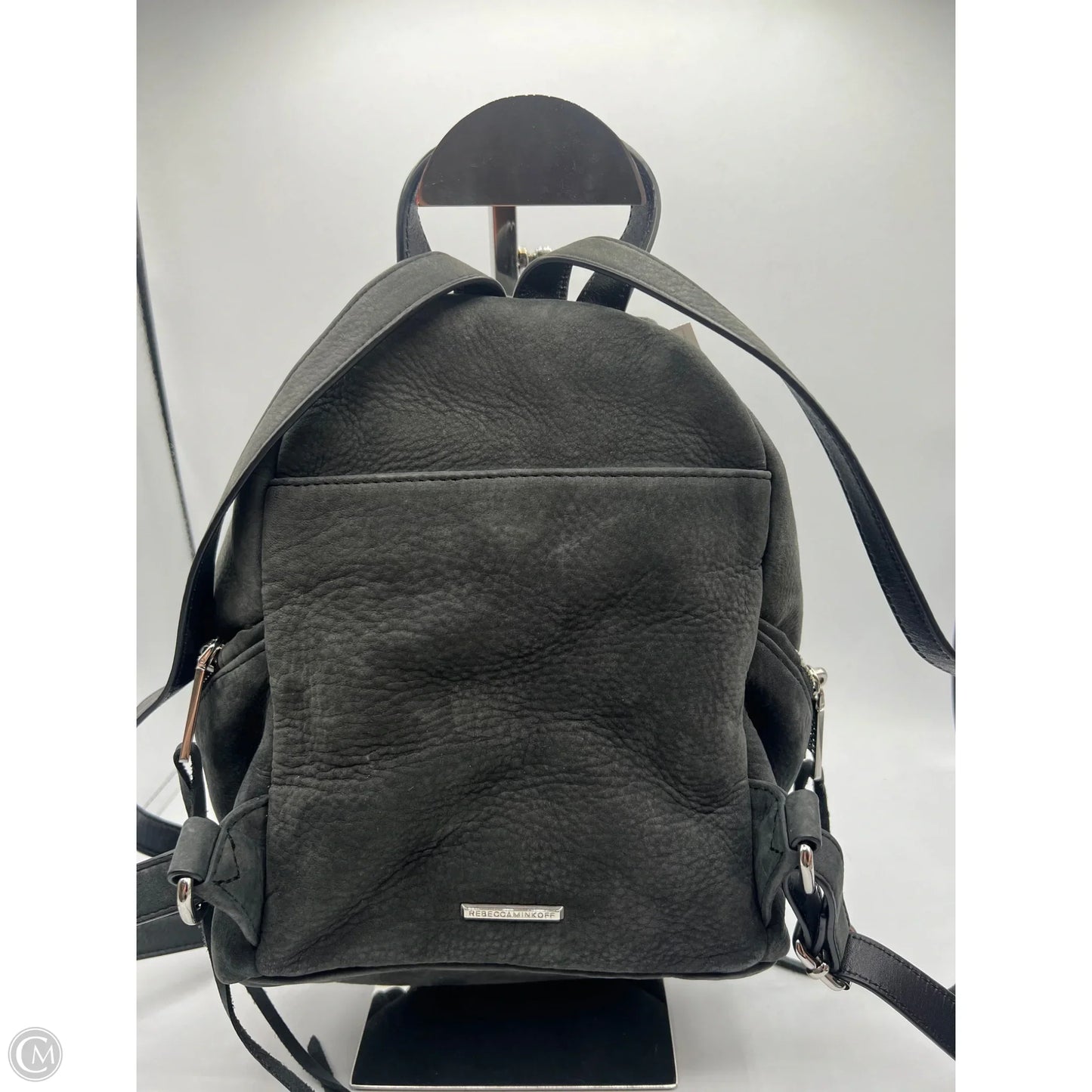 Backpack Designer By Rebecca Minkoff, Size: Small