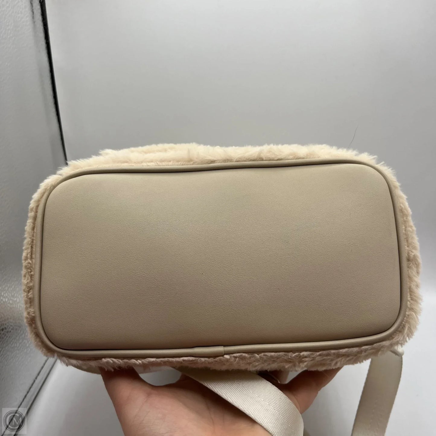 Backpack By Disney, Size: Medium