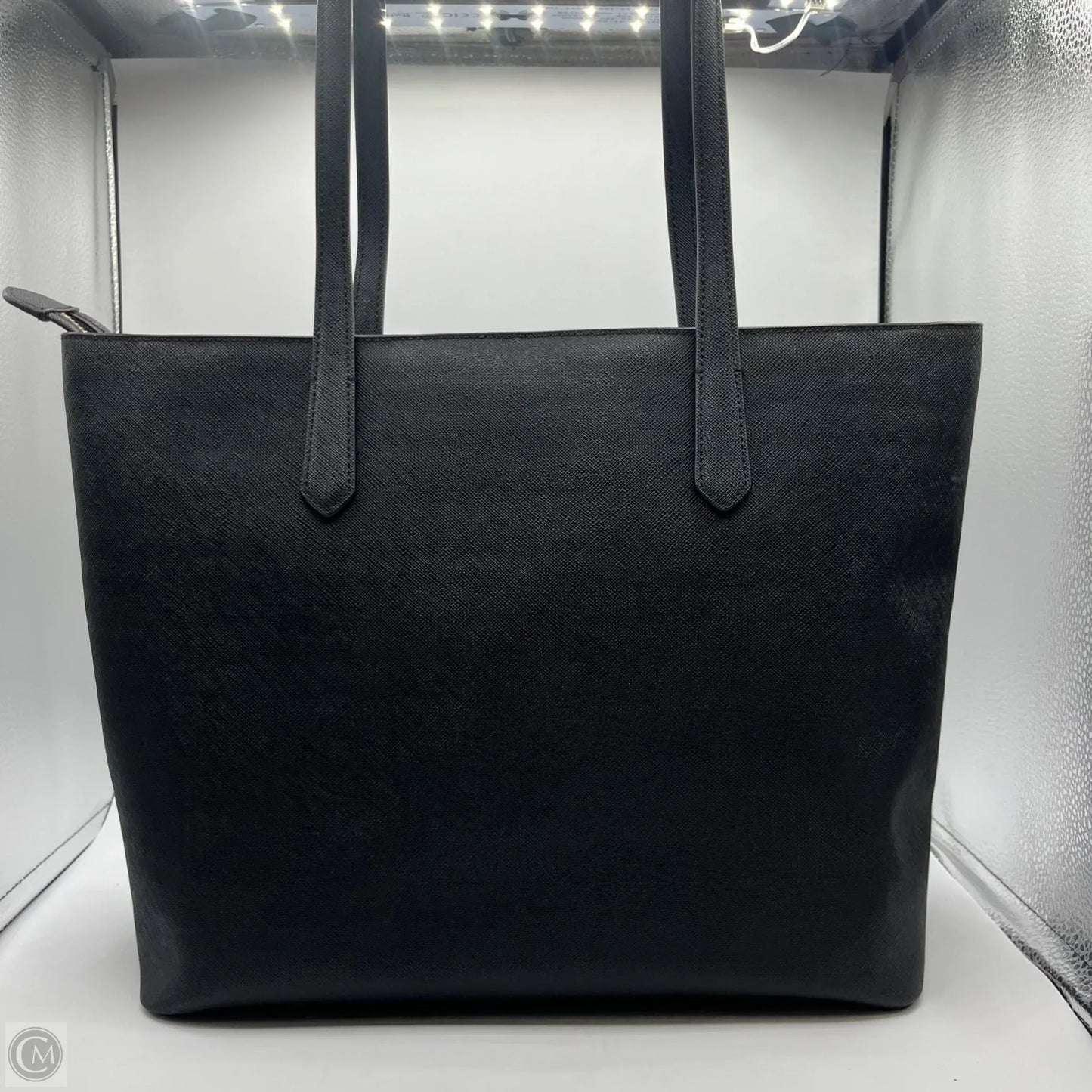 Handbag Designer By Kate Spade, Size: Large