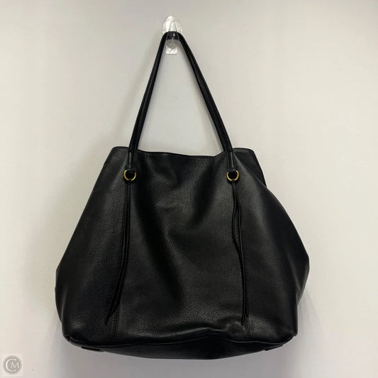 Handbag By Hobo Intl, Size: Large