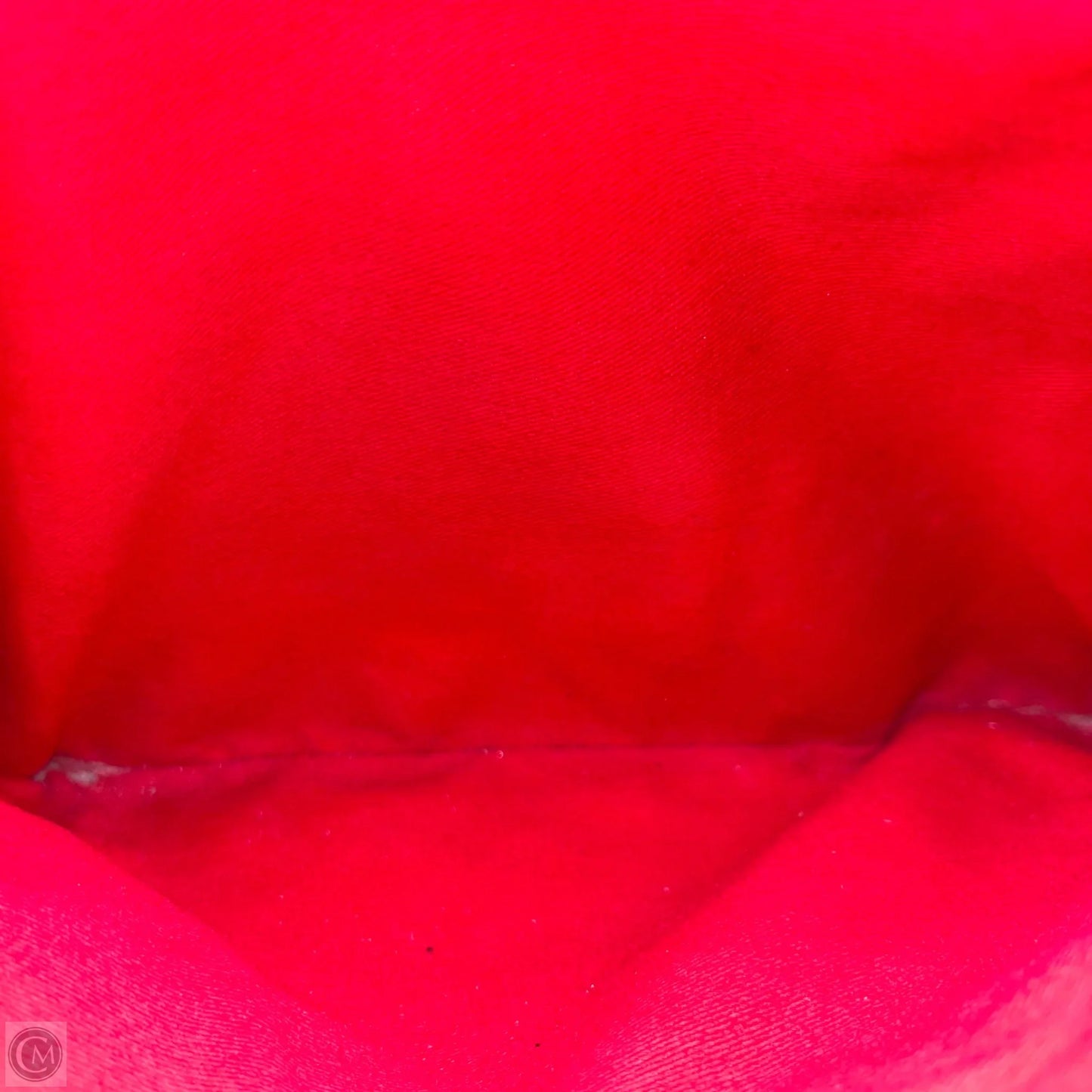 Crossbody Designer By Dooney And Bourke, Size: Large