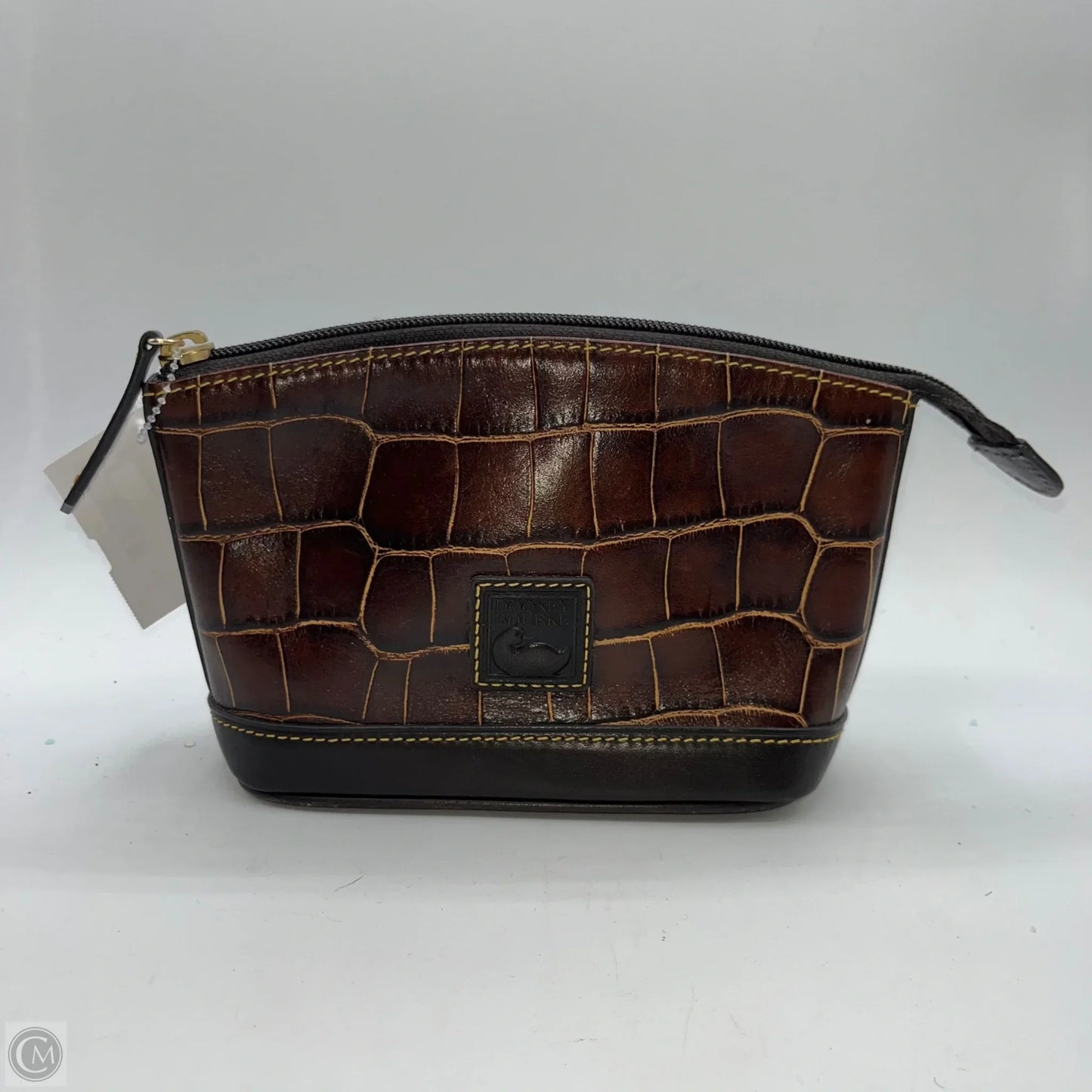 Wallet Designer By Dooney And Bourke, Size: Small