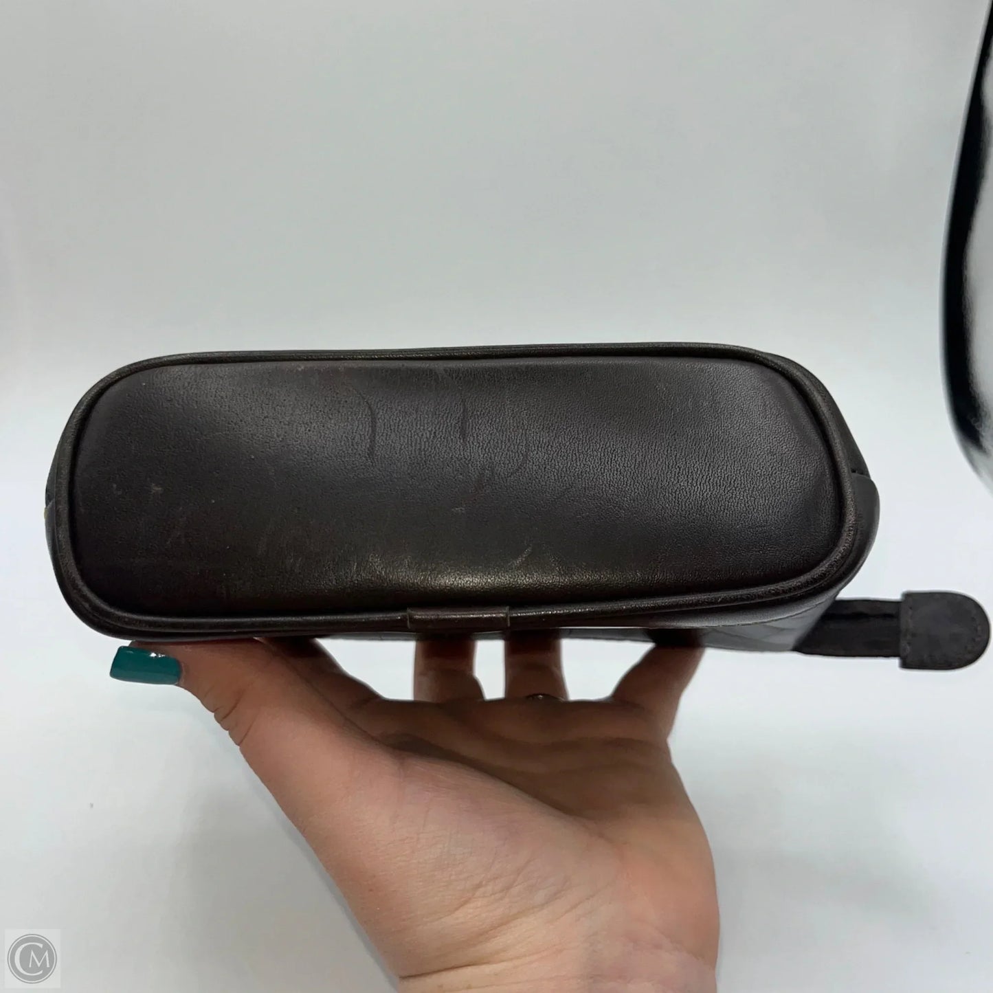 Wallet Designer By Dooney And Bourke, Size: Small