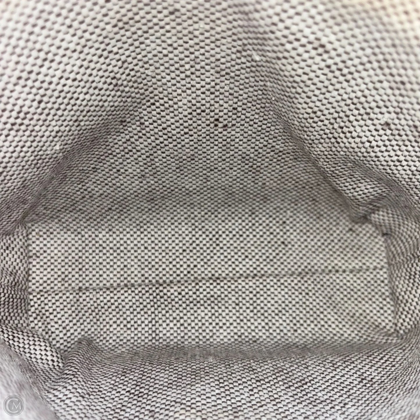 Wallet Designer By Dooney And Bourke, Size: Small