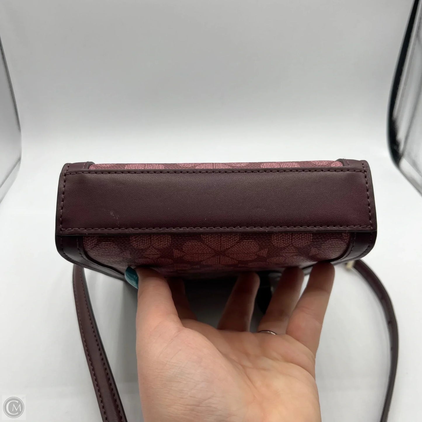 Crossbody Designer By Kate Spade, Size: Small