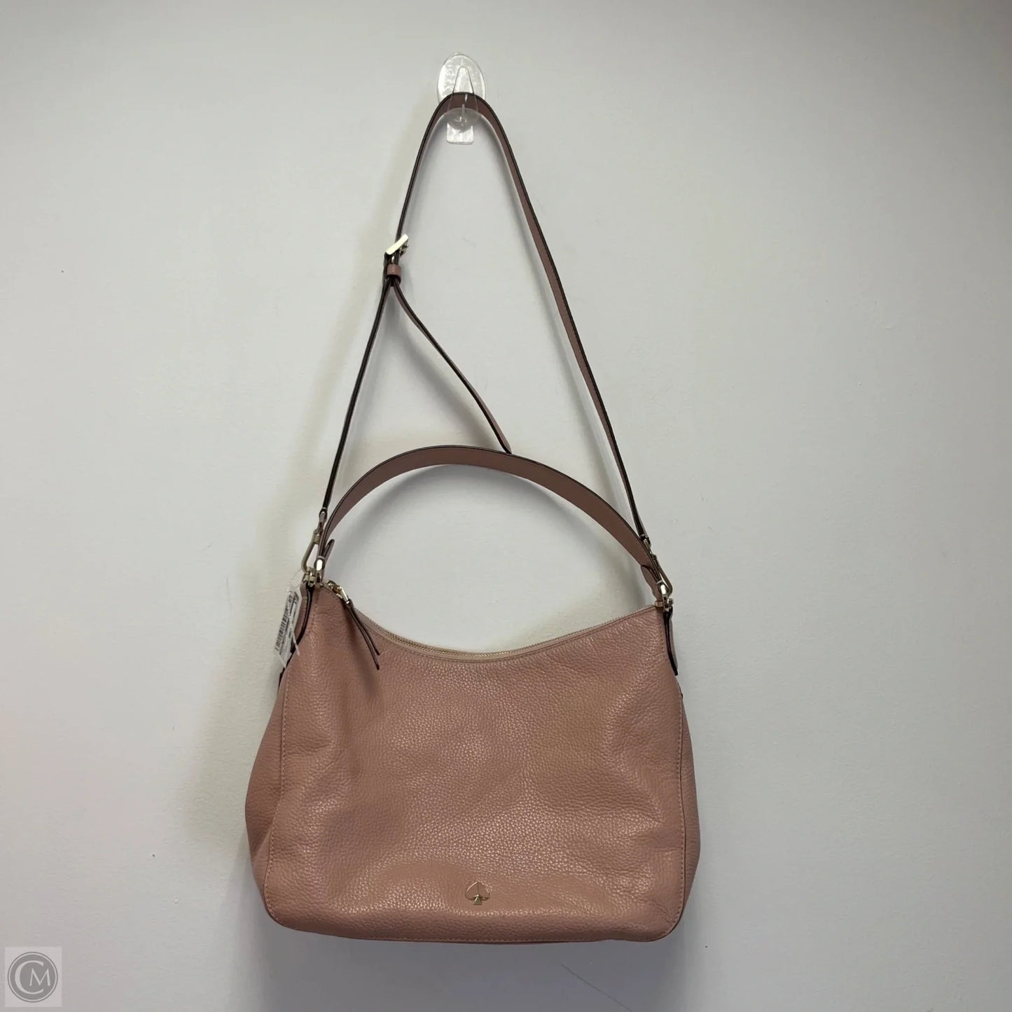 Crossbody Designer By Kate Spade, Size: Medium