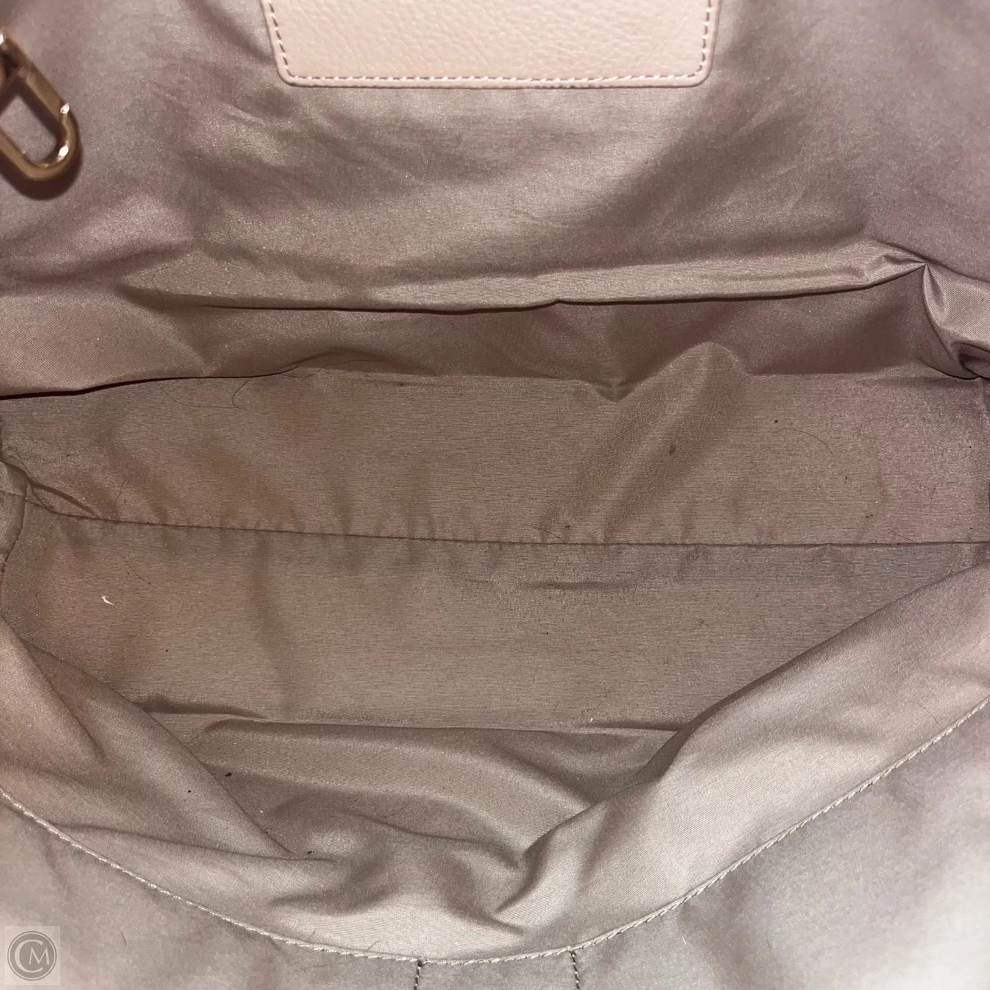 Handbag By Cole-haan, Size: Large