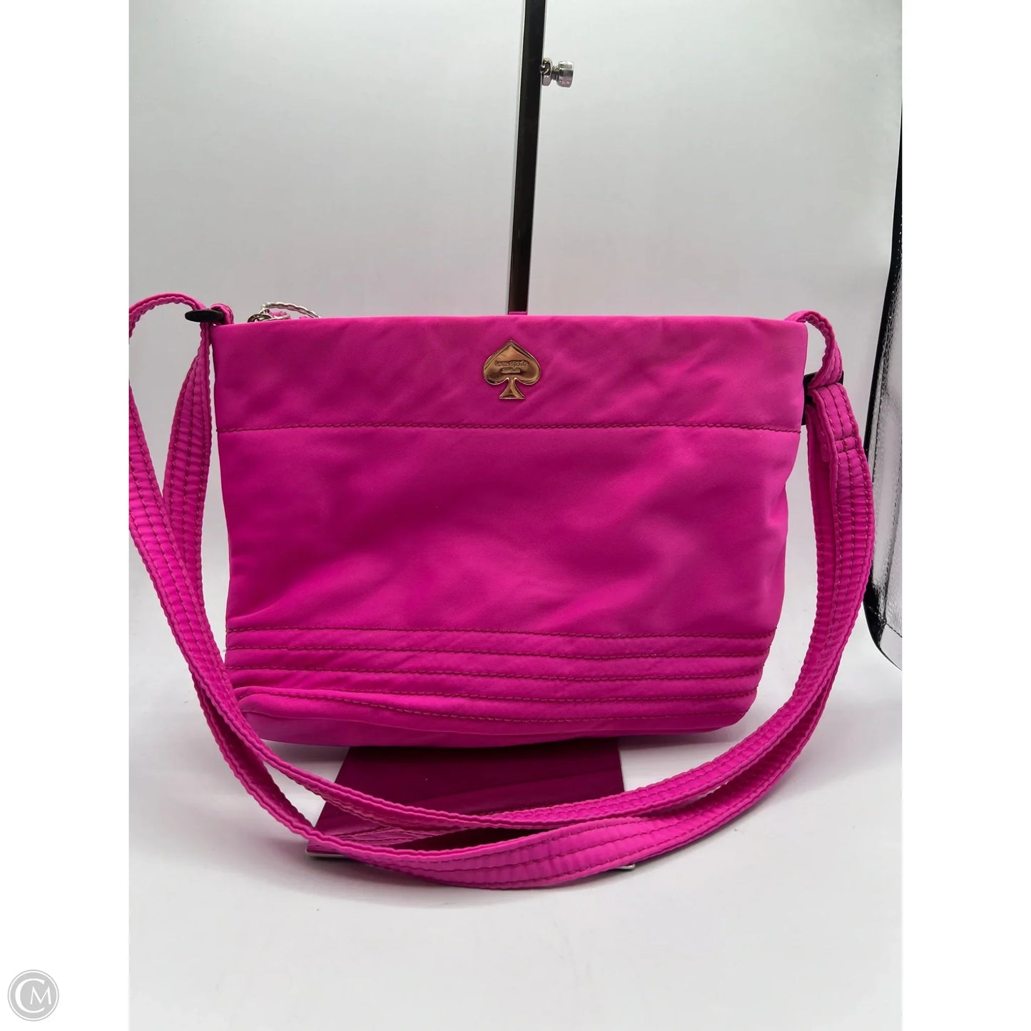 Handbag Designer By Kate Spade, Size: Medium