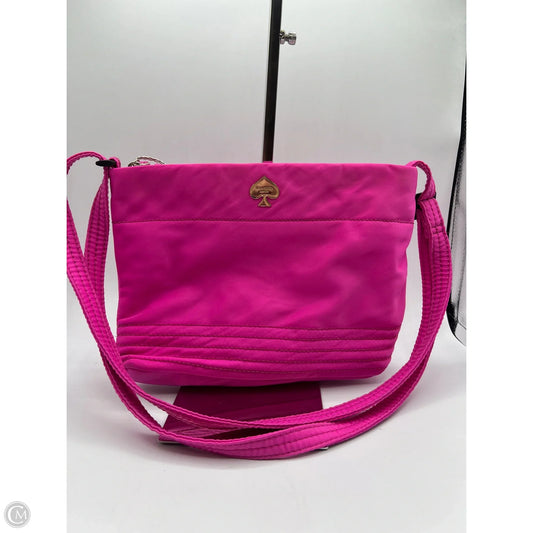 Handbag Designer By Kate Spade, Size: Medium