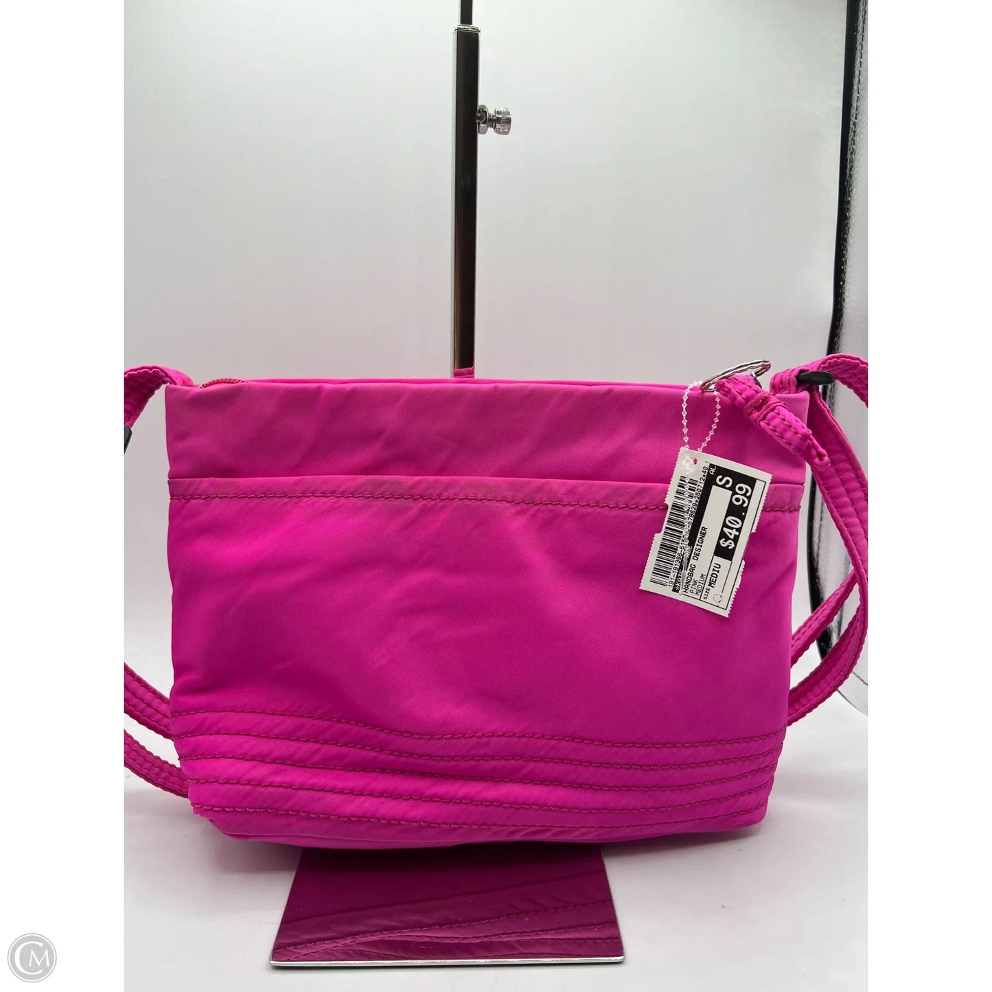 Handbag Designer By Kate Spade, Size: Medium