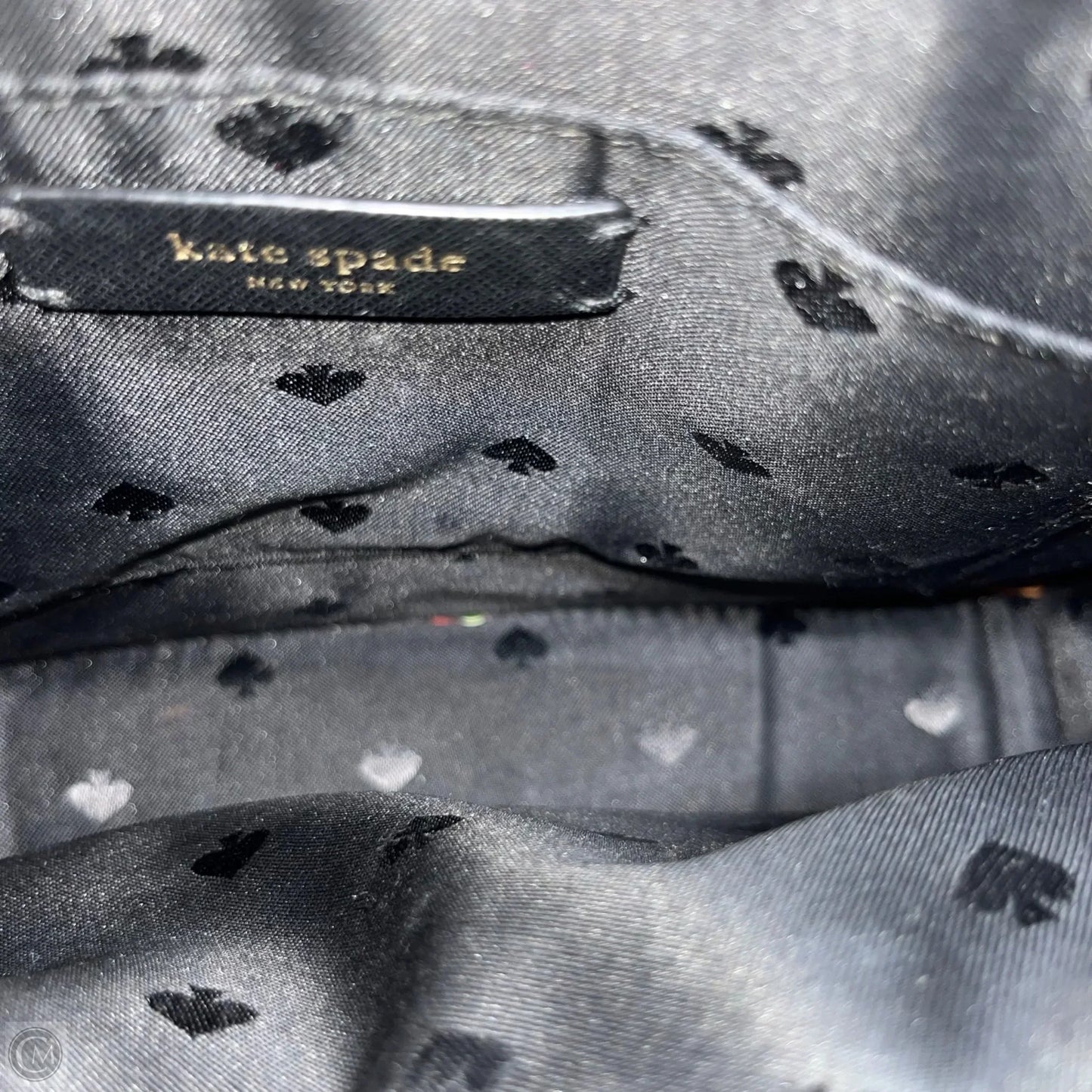 Crossbody Designer By Kate Spade, Size: Small