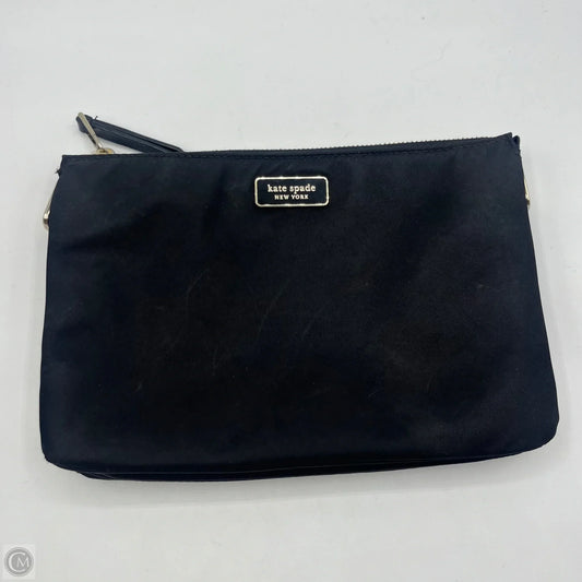 Crossbody Designer By Kate Spade, Size: Small