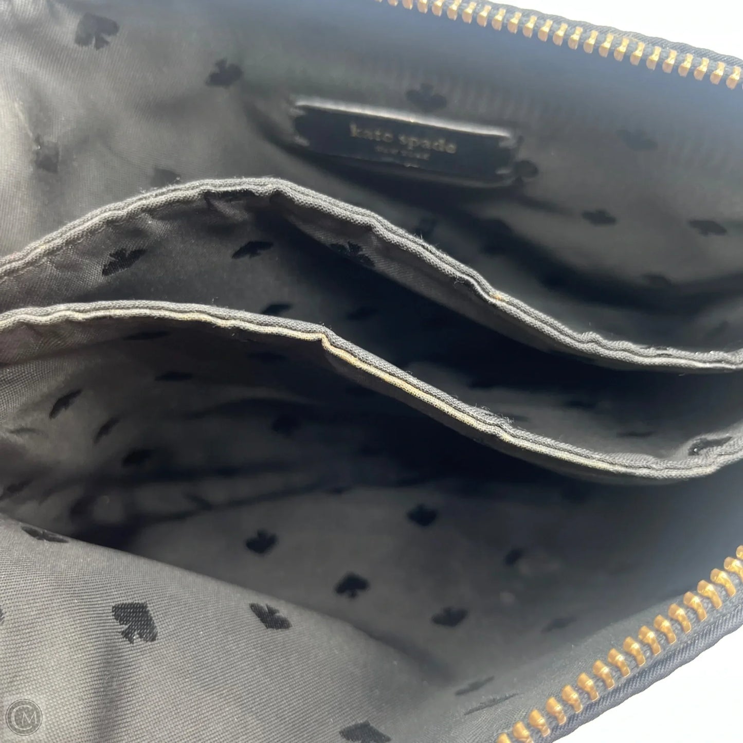 Crossbody Designer By Kate Spade, Size: Small