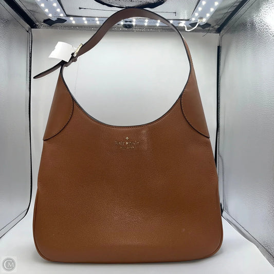Handbag Designer By Kate Spade, Size: Medium