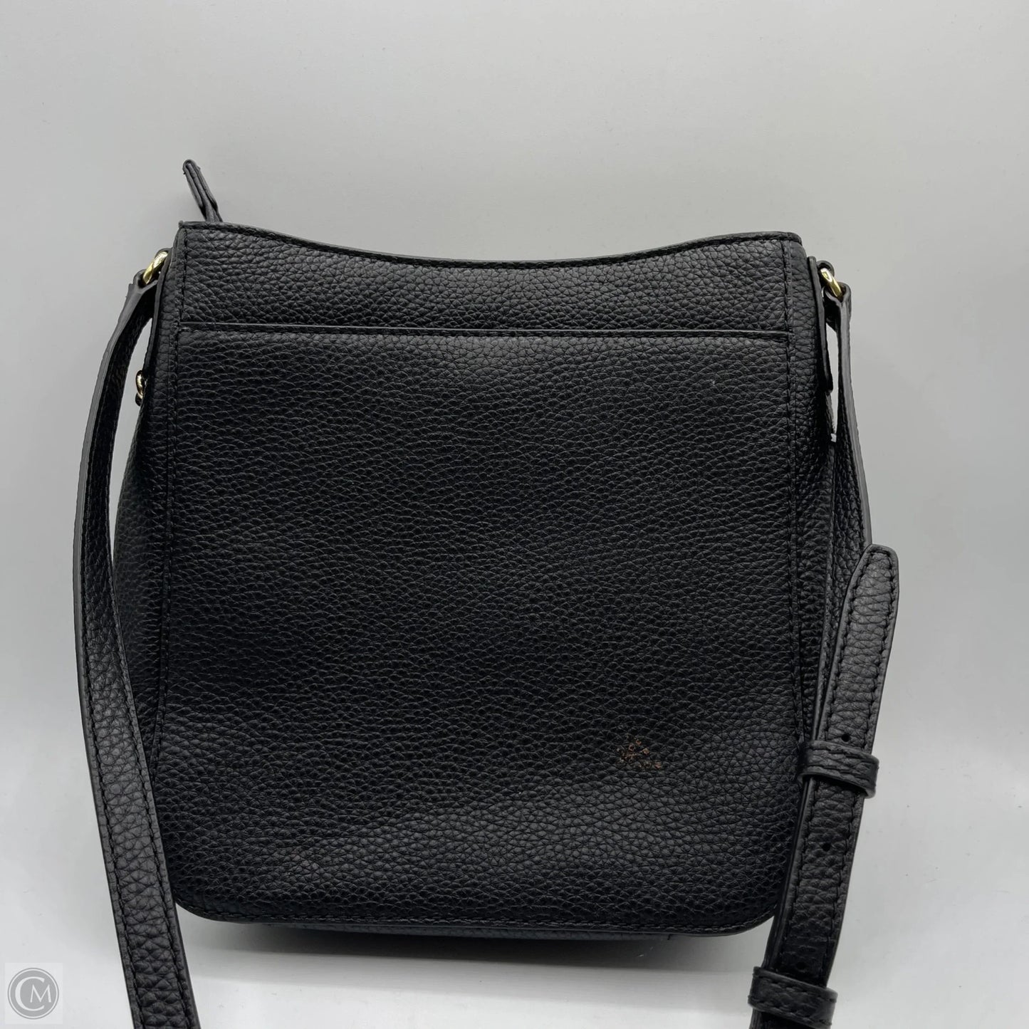 Crossbody Designer By Michael Kors, Size: Small