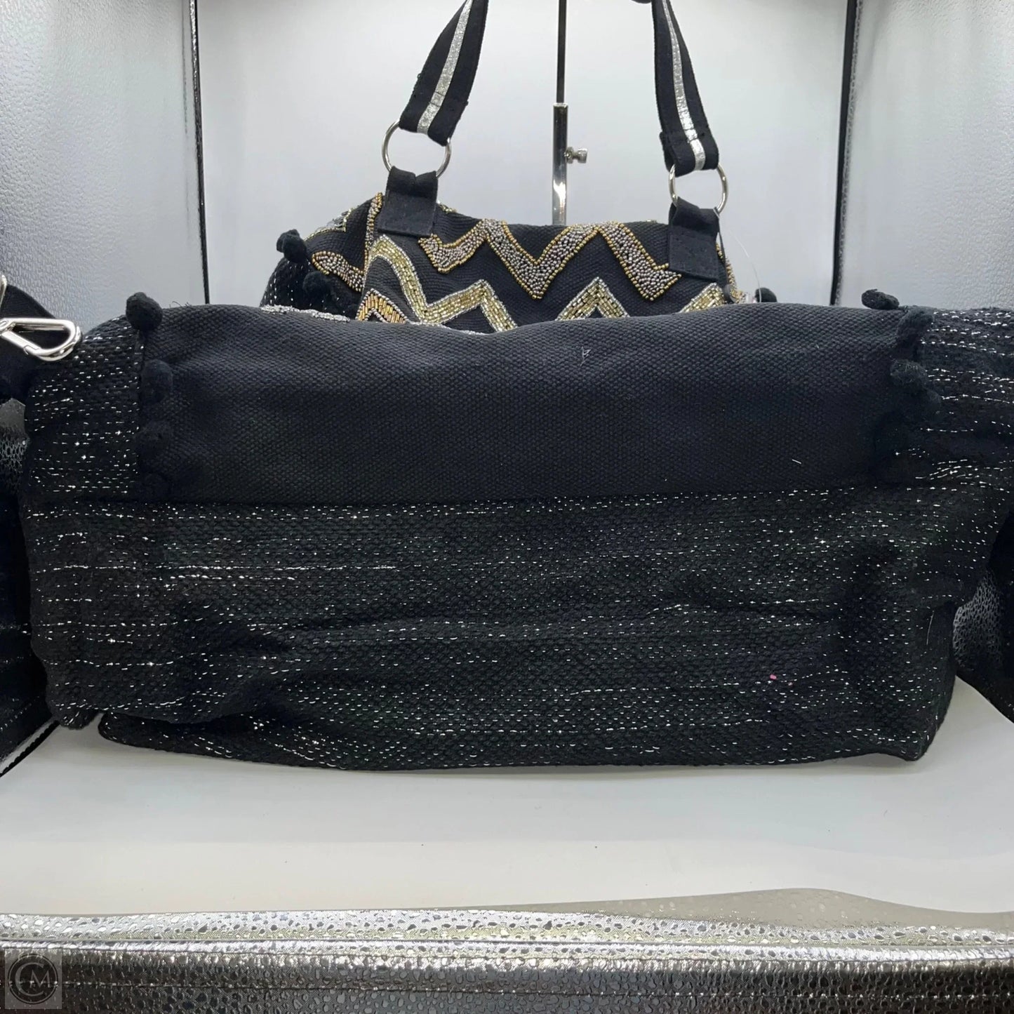 Tote By Cmb, Size: Large