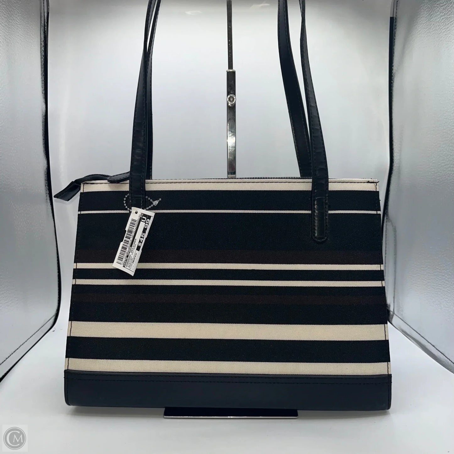 Handbag Designer By Kate Spade, Size: Medium