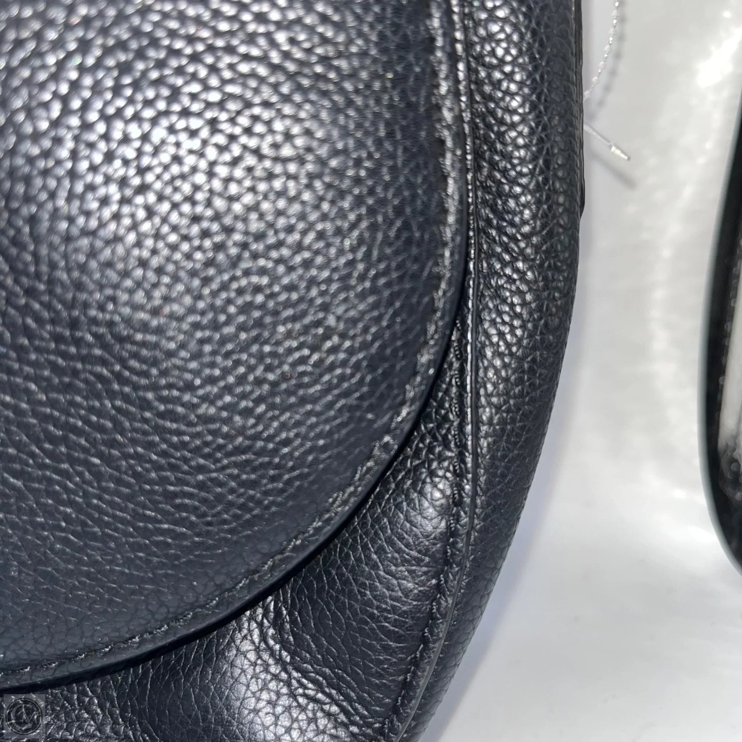 Crossbody Designer By Kate Spade, Size: Large