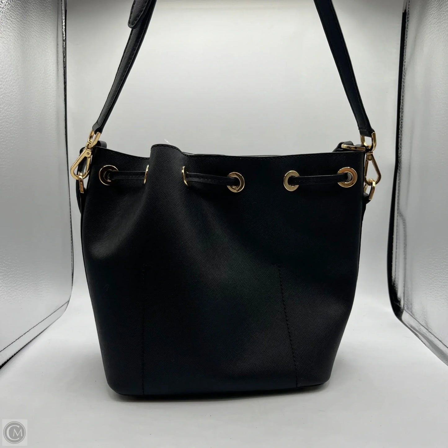 Handbag Designer By Kate Spade, Size: Large