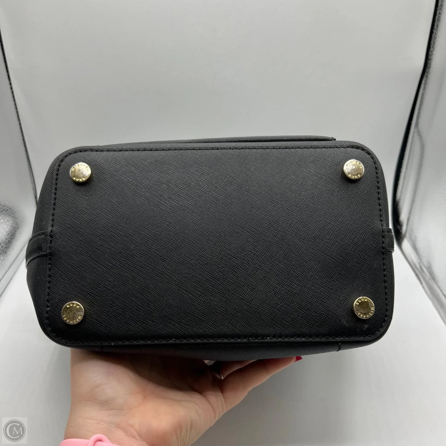 Handbag Designer By Kate Spade, Size: Large