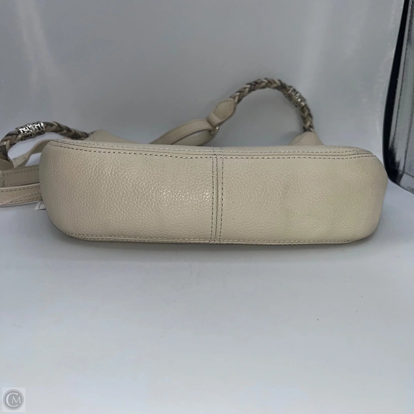 Crossbody Designer By Patricia Nash, Size: Medium