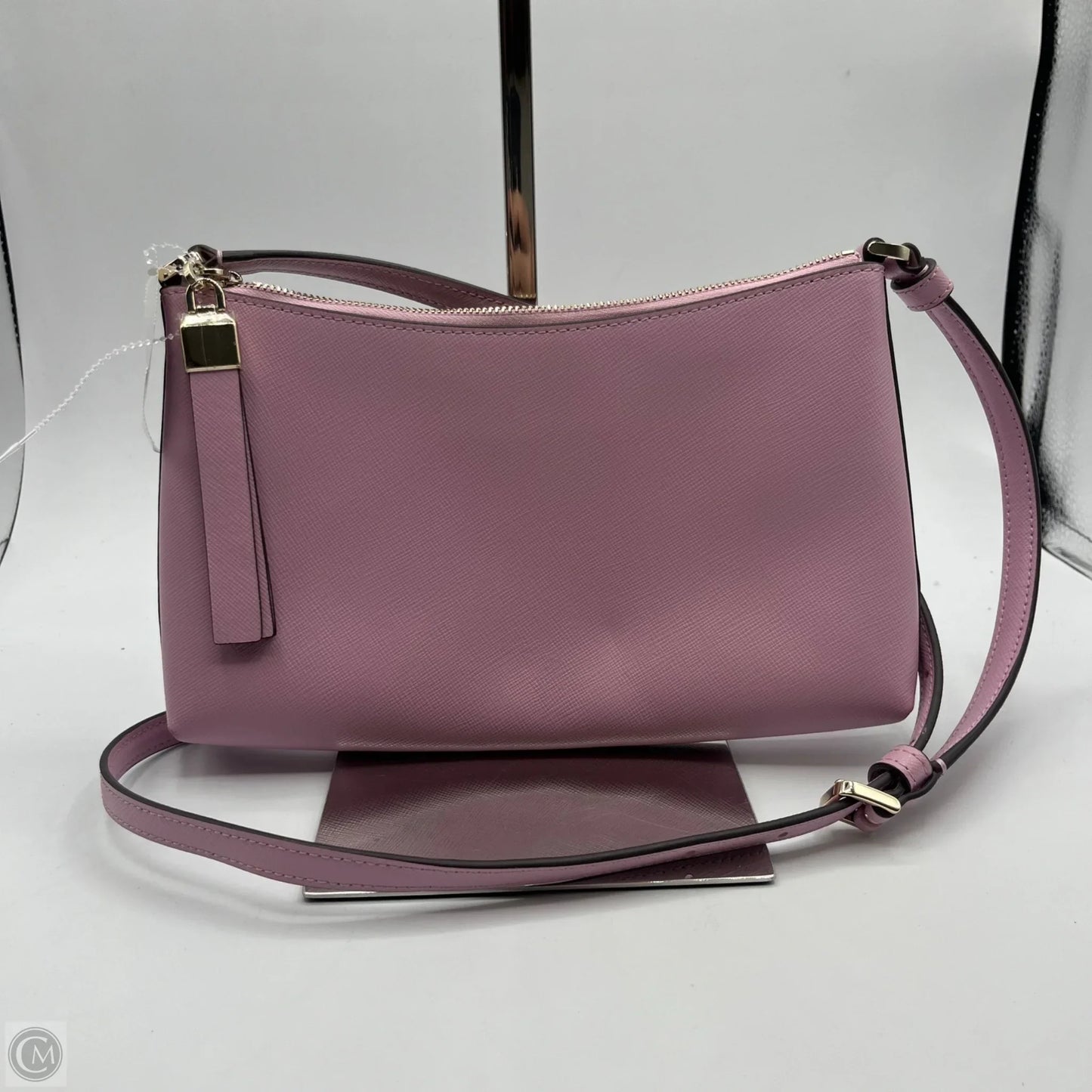 Crossbody Designer By Kate Spade, Size: Small