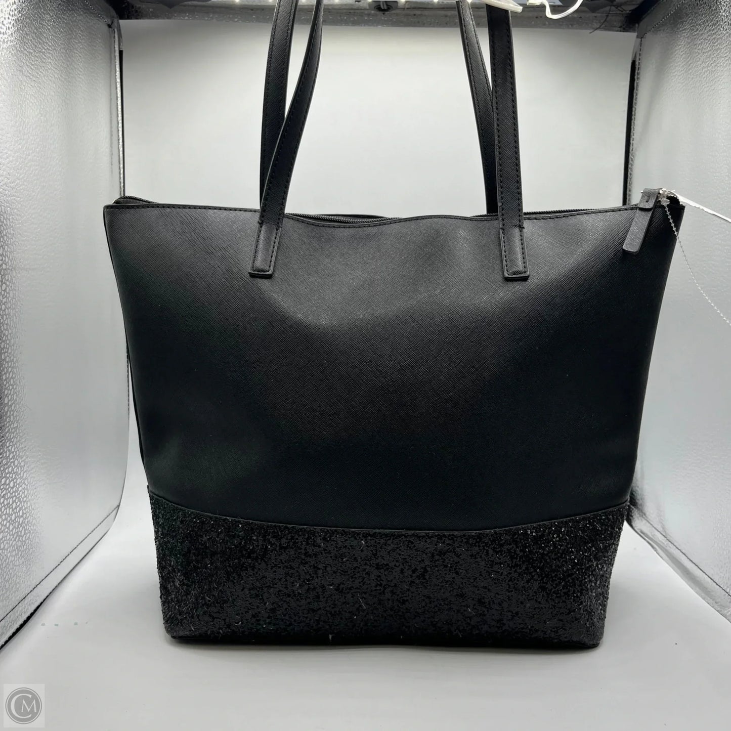 Handbag Designer By Kate Spade, Size: Large