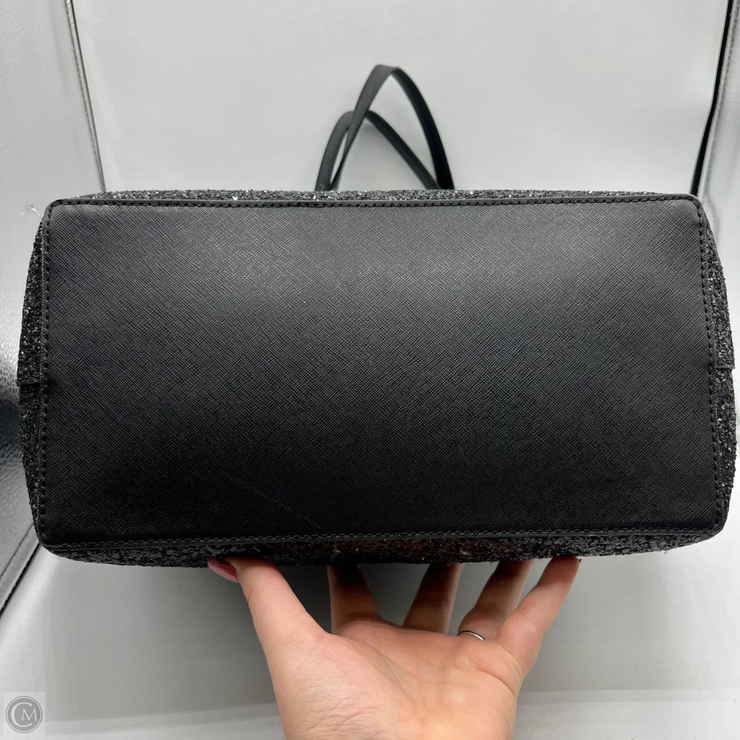 Handbag Designer By Kate Spade, Size: Large