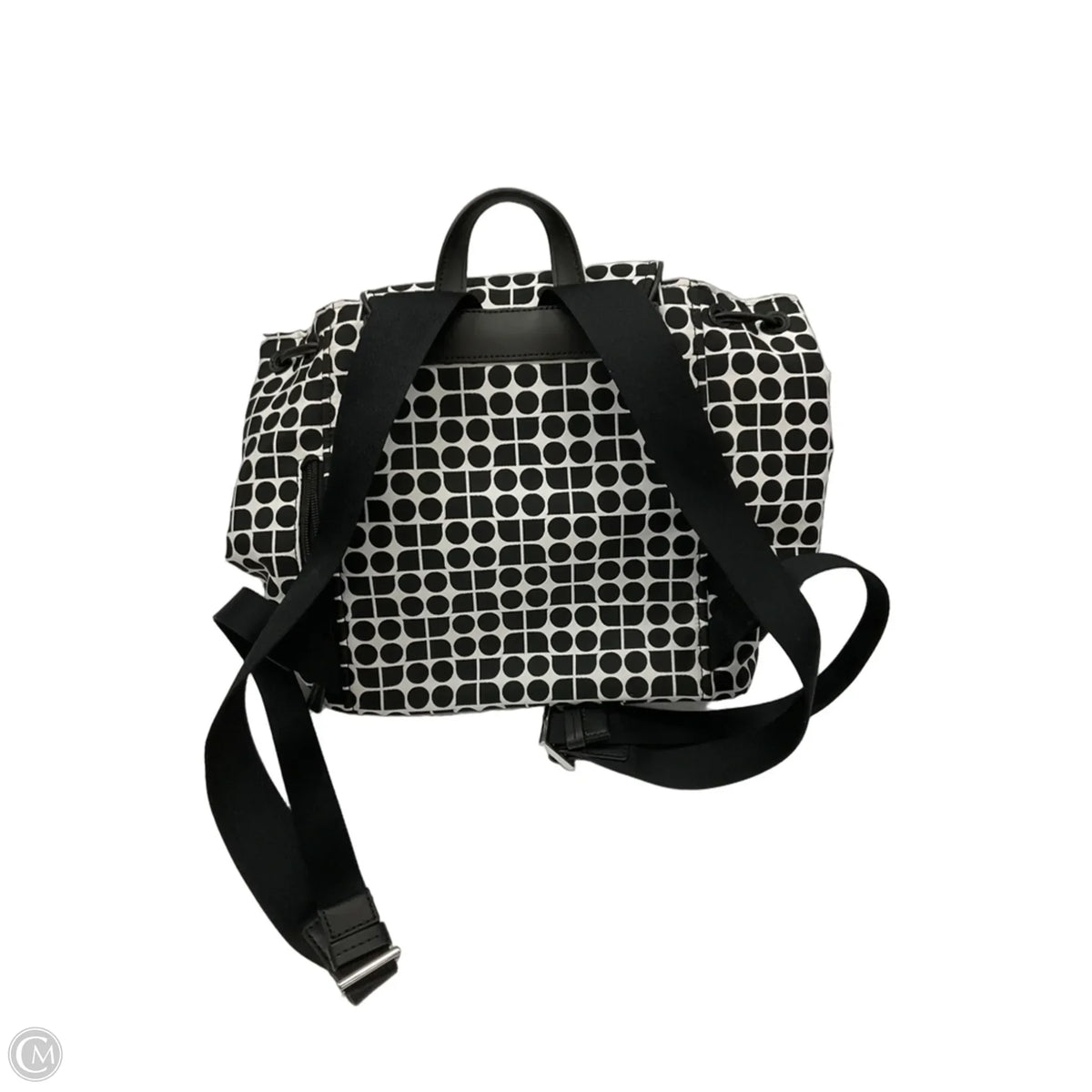 Backpack Designer By Kate Spade, Size: Small