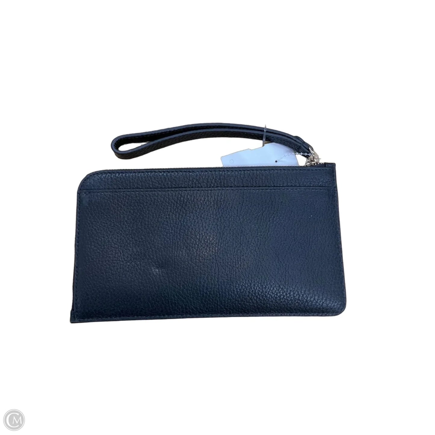 Wallet Designer By Kate Spade, Size: Medium