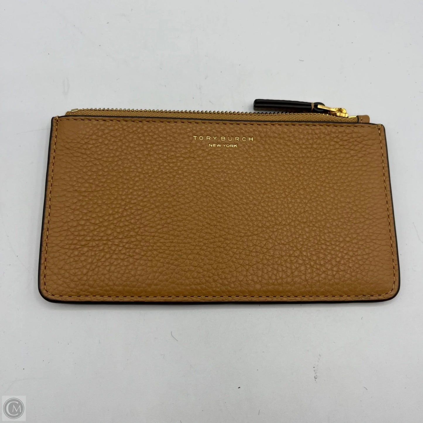 Wallet Designer By Tory Burch, Size: Medium