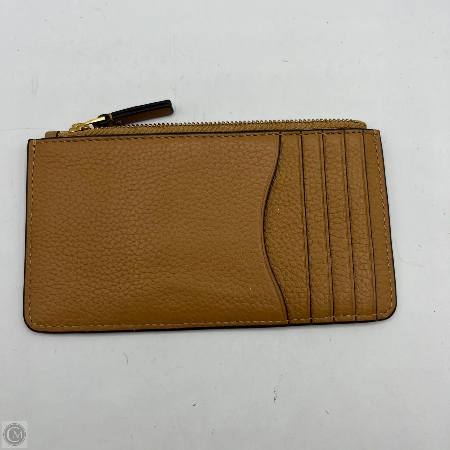 Wallet Designer By Tory Burch, Size: Medium