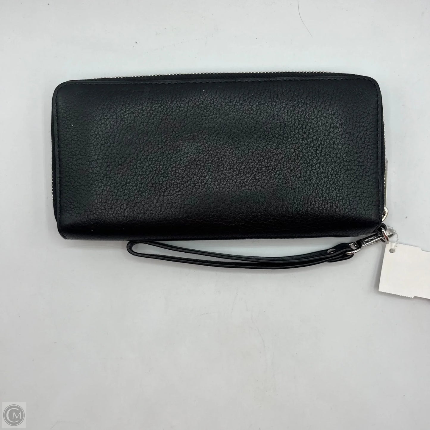 Wallet Designer By Michael Kors, Size: Medium