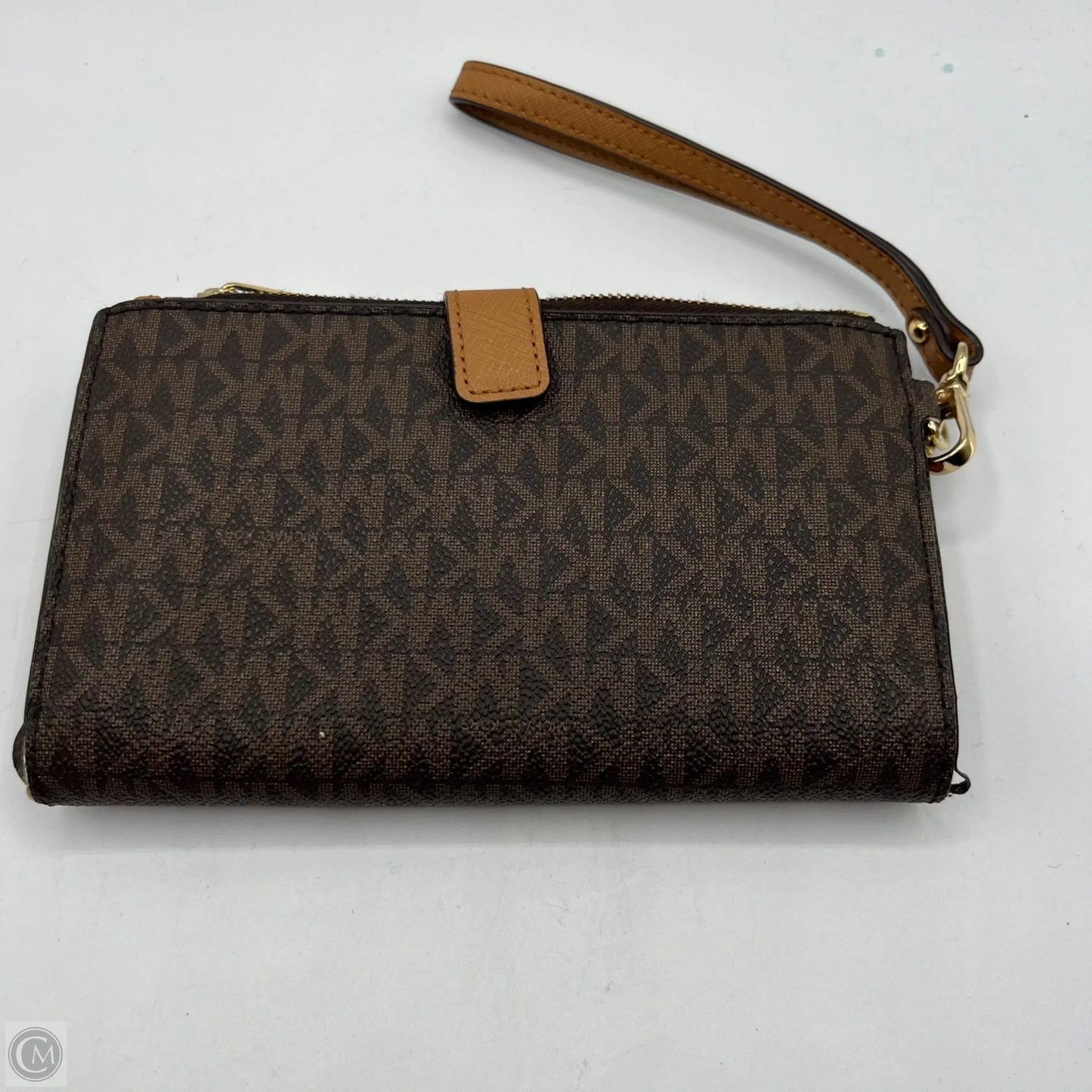 Wallet Designer By Michael Kors, Size: Medium