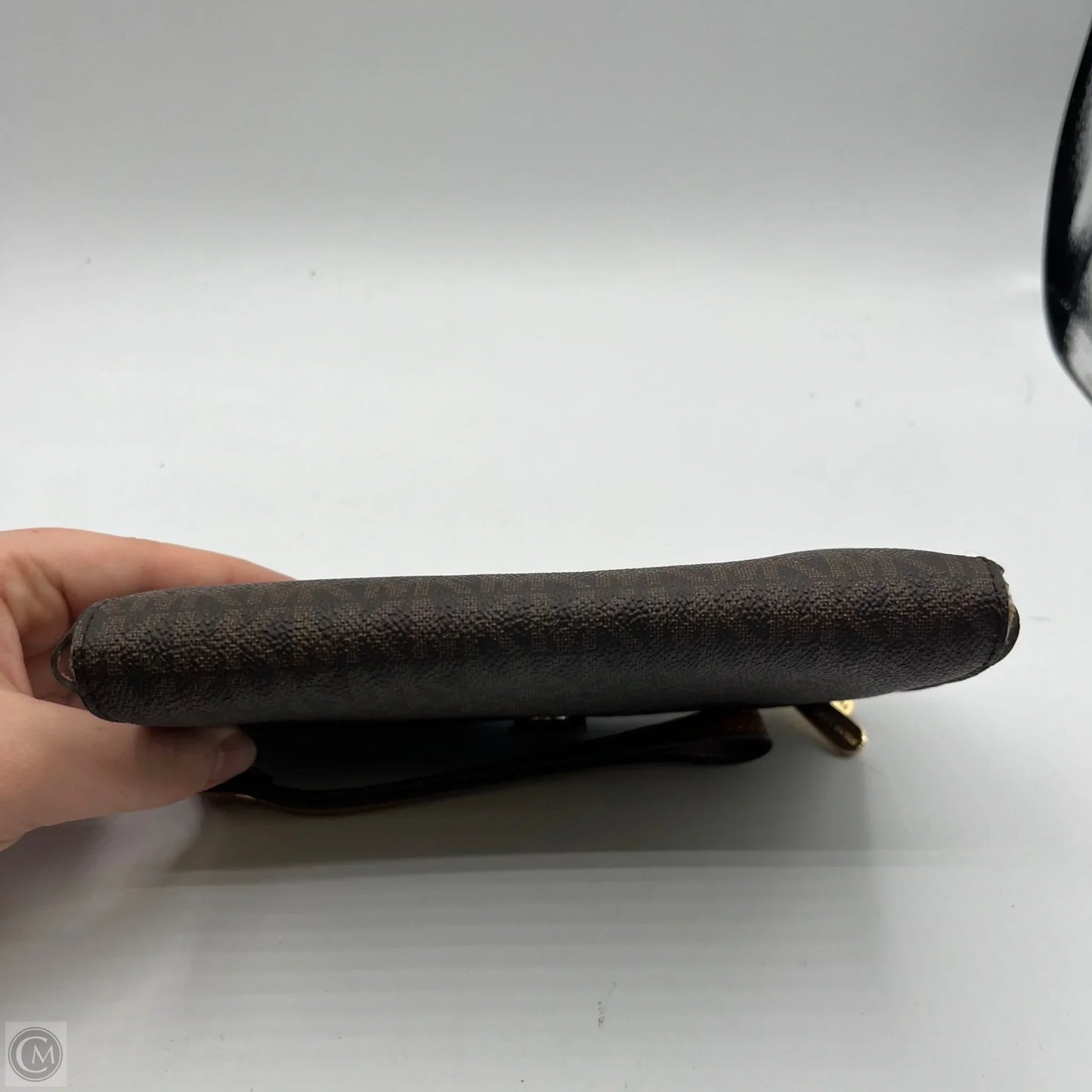 Wallet Designer By Michael Kors, Size: Medium