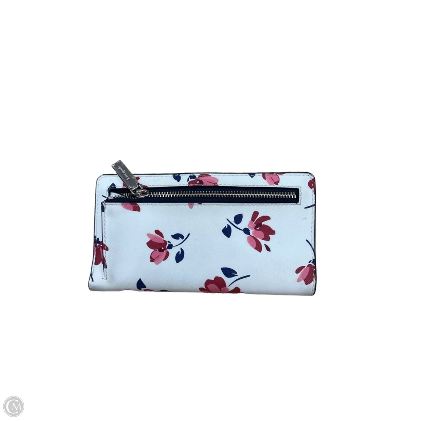 Wallet Designer By Kate Spade, Size: Medium