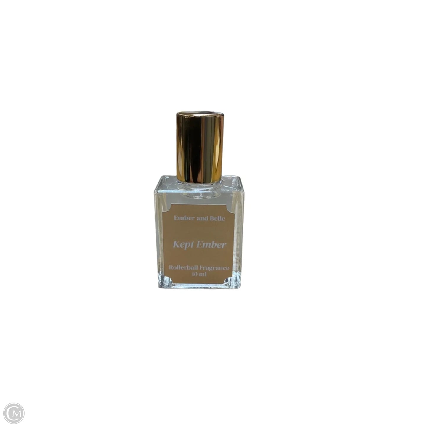 Fragrance By Clothes Mentor, Size: Small