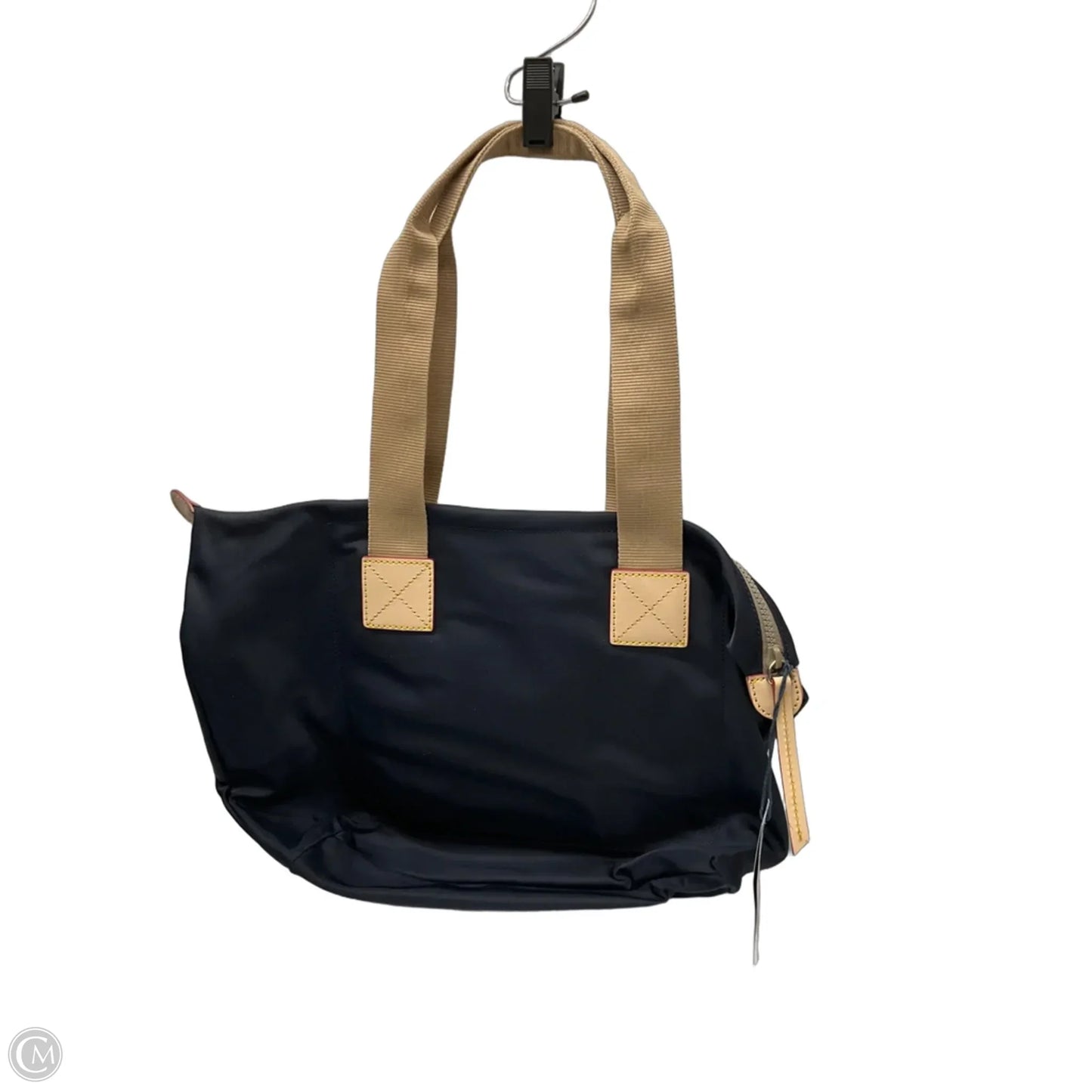 Handbag Designer By Dooney And Bourke, Size: Large