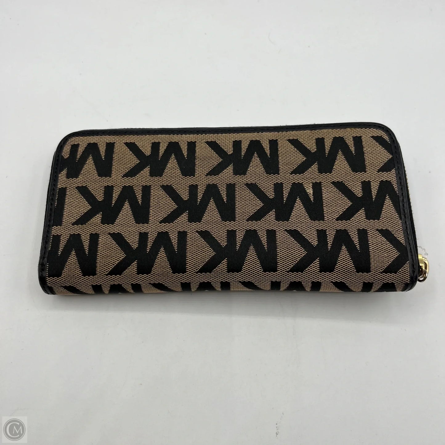 Wallet Designer By Michael Kors, Size: Medium