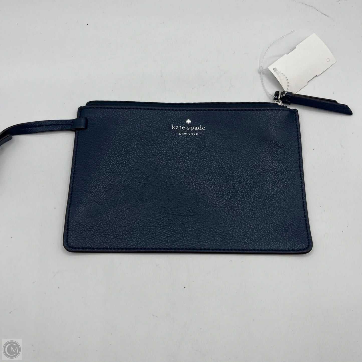 Wallet Designer By Kate Spade, Size: Large