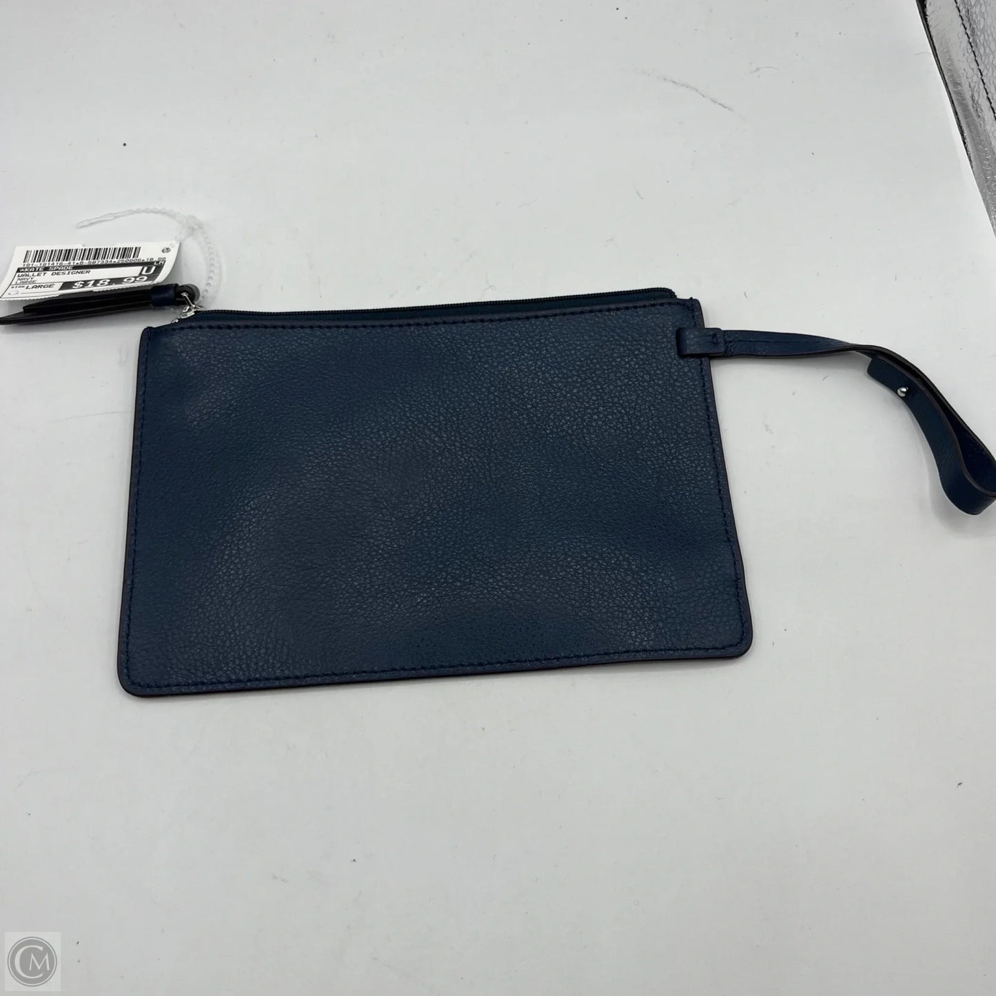 Wallet Designer By Kate Spade, Size: Large