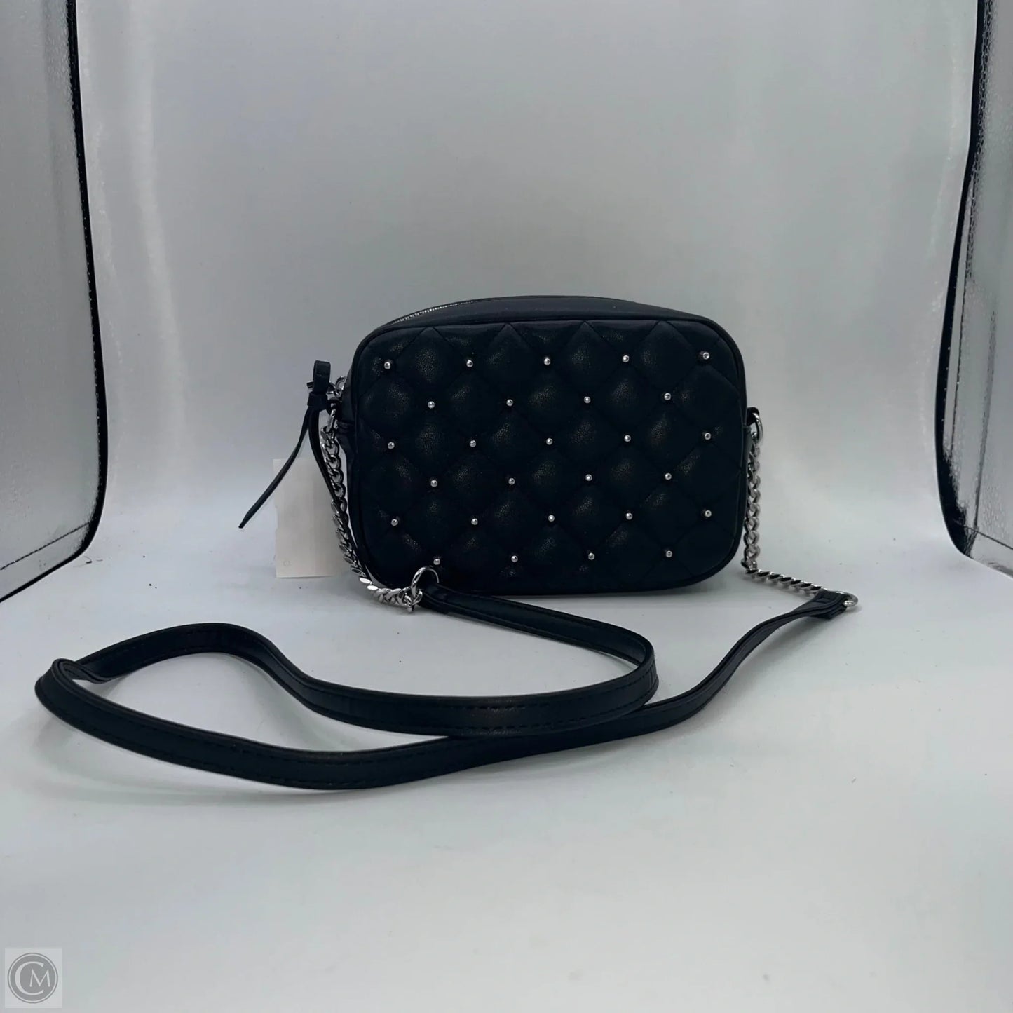 Crossbody Designer By Rebecca Minkoff, Size: Small