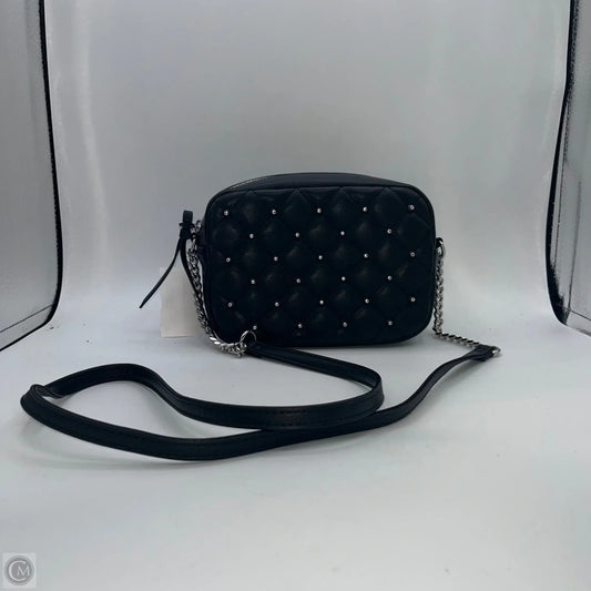 Crossbody Designer By Rebecca Minkoff, Size: Small