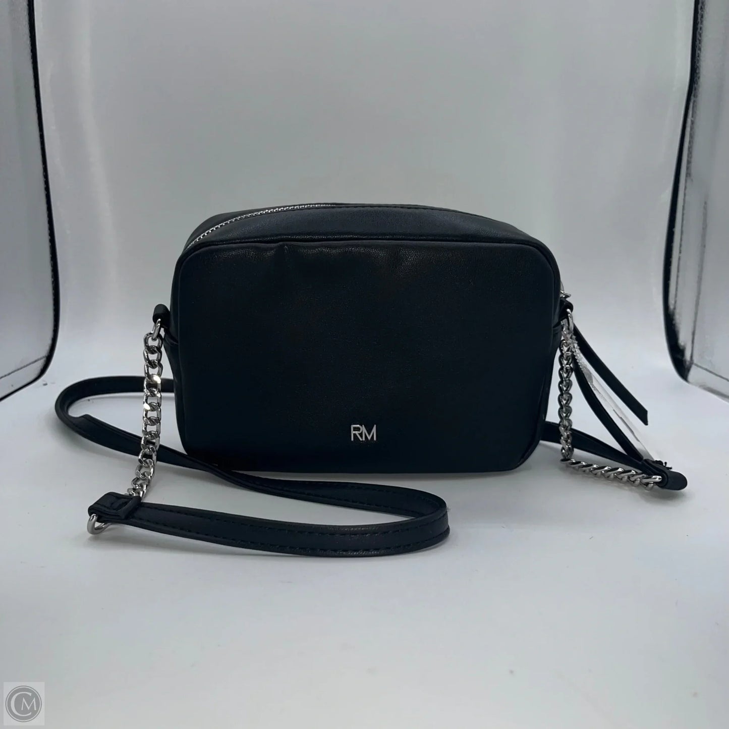 Crossbody Designer By Rebecca Minkoff, Size: Small