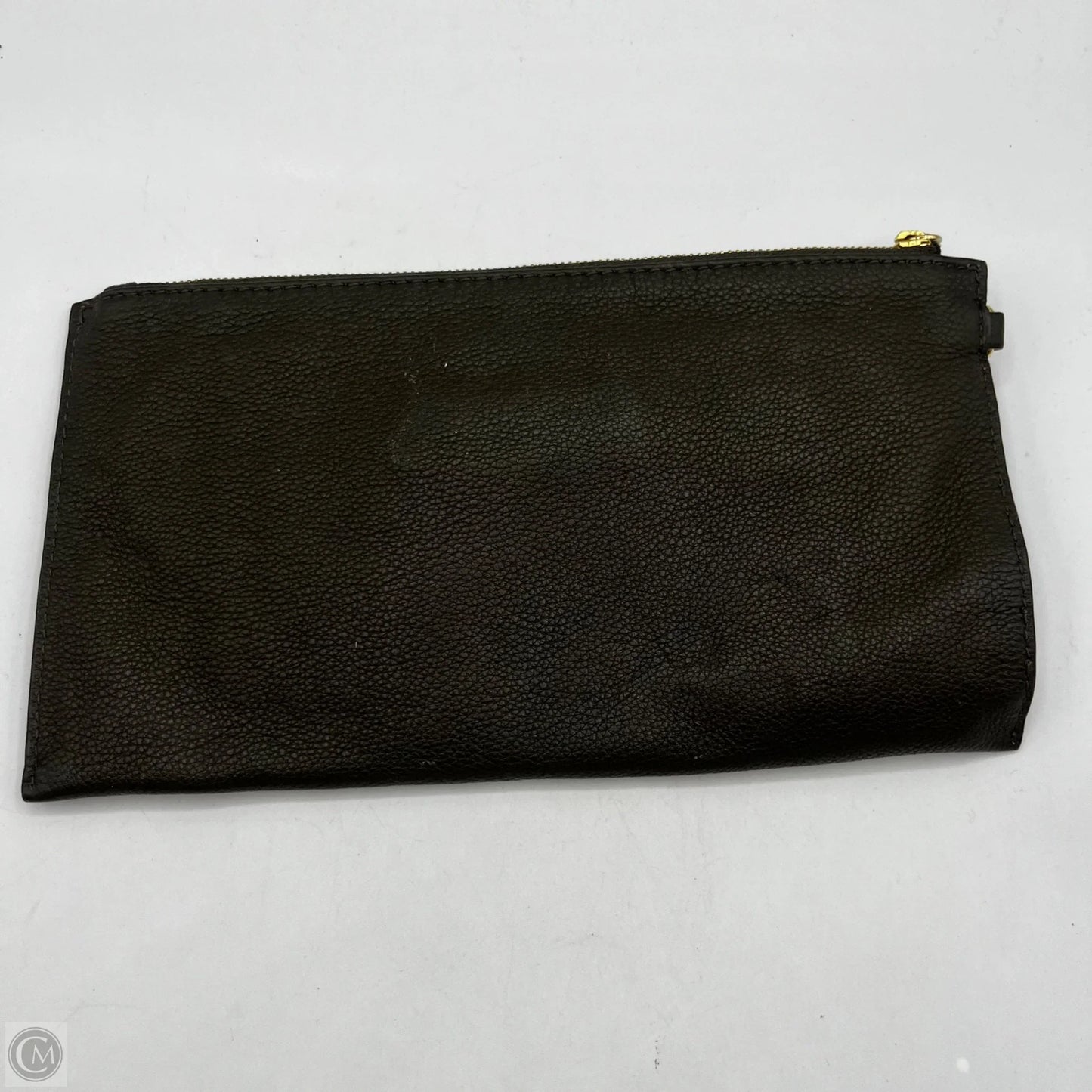 Wristlet Designer By Michael Kors, Size: Medium