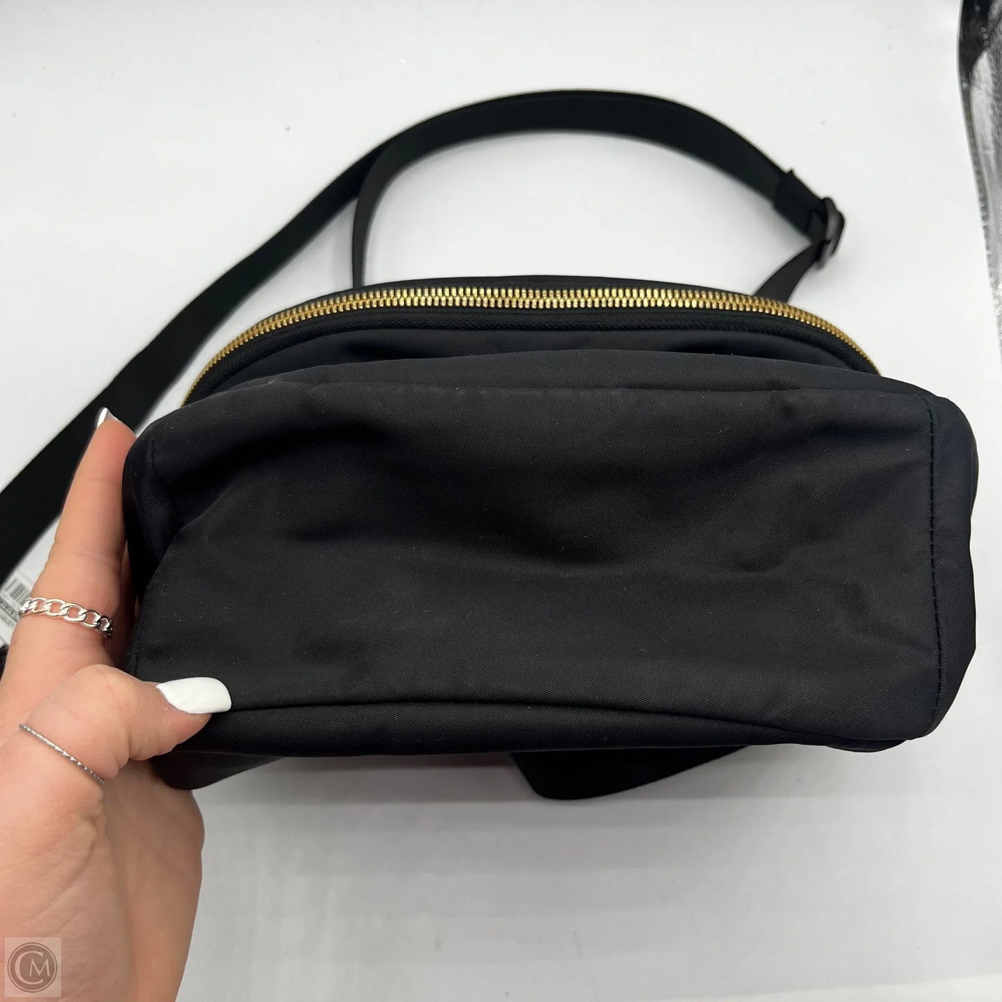 Crossbody By Lululemon, Size: Small