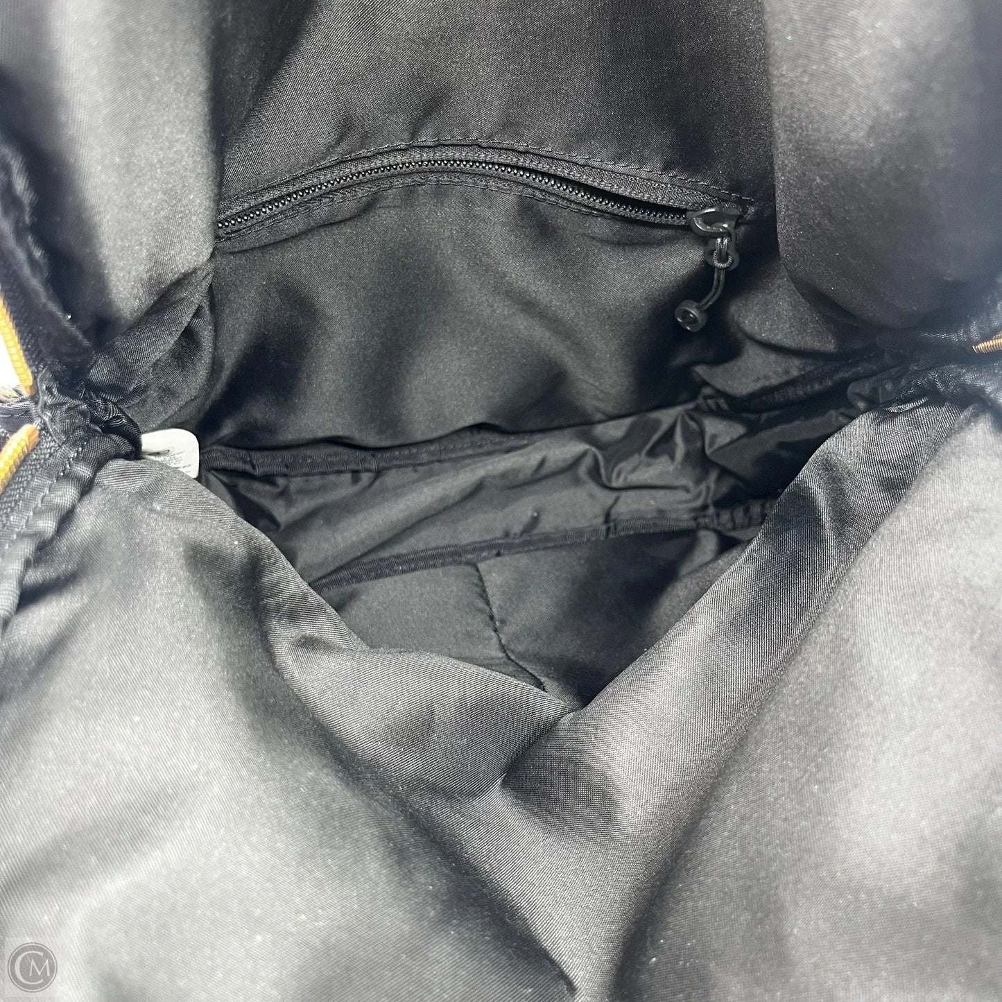 Crossbody By Lululemon, Size: Small