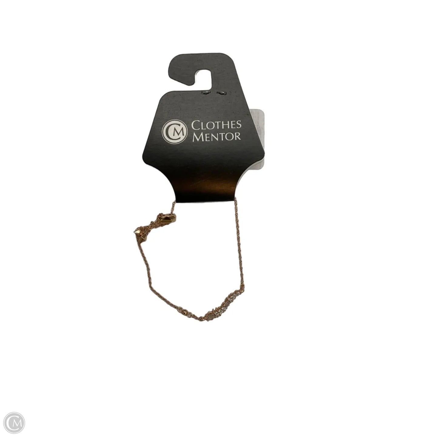 Bracelet Chain By Kendra Scott
